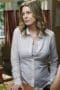 Nonton film Grey’s Anatomy Season 6 Episode 12 terbaru di Dutamovie21 Nonton film Grey’s Anatomy Season 6 Episode 12 terbaru di Dutamovie21