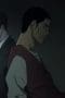 Nonton film Terror in Resonance Season 1 Episode 3 terbaru di Dutamovie21 Nonton film Terror in Resonance Season 1 Episode 3 terbaru di Dutamovie21