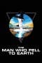 Nonton film The Man Who Fell to Earth (1976) terbaru di Dutamovie21 Nonton film The Man Who Fell to Earth (1976) terbaru di Dutamovie21