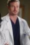 Nonton film Grey’s Anatomy Season 7 Episode 13 terbaru di Dutamovie21 Nonton film Grey’s Anatomy Season 7 Episode 13 terbaru di Dutamovie21