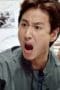 Nonton film My Wife’s Having an Affair This Week Season 1 Episode 2 terbaru di Dutamovie21 Nonton film My Wife’s Having an Affair This Week Season 1 Episode 2 terbaru di Dutamovie21