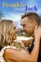 Nonton film Frankie Meets Jack (2023) terbaru di Dutamovie21 Nonton film Frankie Meets Jack (2023) terbaru di Dutamovie21