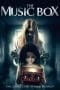 Nonton film The Music Box (2018 terbaru di Dutamovie21 Nonton film The Music Box (2018 terbaru di Dutamovie21