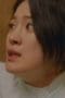 Nonton film Mine Season 1 Episode 10 terbaru di Dutamovie21 Nonton film Mine Season 1 Episode 10 terbaru di Dutamovie21