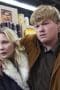 Nonton film Fargo Season 2 Episode 10 terbaru di Dutamovie21 Nonton film Fargo Season 2 Episode 10 terbaru di Dutamovie21