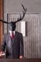 Nonton film Hannibal Season 2 Episode 3 terbaru di Dutamovie21 Nonton film Hannibal Season 2 Episode 3 terbaru di Dutamovie21