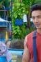 Nonton film Wedding Agreement: The Series Season 2 Episode 5 terbaru di Dutamovie21 Nonton film Wedding Agreement: The Series Season 2 Episode 5 terbaru di Dutamovie21