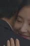 Nonton film The Story of Park’s Marriage Contract Season 1 Episode 8 terbaru di Dutamovie21 Nonton film The Story of Park’s Marriage Contract Season 1 Episode 8 terbaru di Dutamovie21