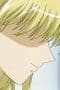 Nonton film School Rumble Season 1 Episode 8 terbaru di Dutamovie21 Nonton film School Rumble Season 1 Episode 8 terbaru di Dutamovie21