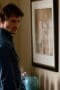 Nonton film Hannibal Season 1 Episode 1 terbaru di Dutamovie21 Nonton film Hannibal Season 1 Episode 1 terbaru di Dutamovie21