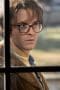 Nonton film Fellow Travelers Season 1 Episode 6 terbaru di Dutamovie21 Nonton film Fellow Travelers Season 1 Episode 6 terbaru di Dutamovie21