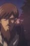 Nonton film Helck Season 1 Episode 23 terbaru di Dutamovie21 Nonton film Helck Season 1 Episode 23 terbaru di Dutamovie21