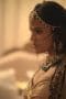 Nonton film Paurashpur Season 2 Episode 3 terbaru di Dutamovie21 Nonton film Paurashpur Season 2 Episode 3 terbaru di Dutamovie21