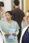Nonton film Grey’s Anatomy Season 11 Episode 7 terbaru di Dutamovie21 Nonton film Grey’s Anatomy Season 11 Episode 7 terbaru di Dutamovie21