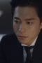 Nonton film My Mister Season 1 Episode 2 terbaru di Dutamovie21 Nonton film My Mister Season 1 Episode 2 terbaru di Dutamovie21