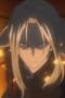 Nonton film Guilty Crown Season 1 Episode 6 terbaru di Dutamovie21 Nonton film Guilty Crown Season 1 Episode 6 terbaru di Dutamovie21