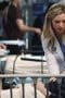 Nonton film Grey’s Anatomy Season 6 Episode 17 terbaru di Dutamovie21 Nonton film Grey’s Anatomy Season 6 Episode 17 terbaru di Dutamovie21