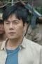 Nonton film The Lonely Warrior Season 1 Episode 12 terbaru di Dutamovie21 Nonton film The Lonely Warrior Season 1 Episode 12 terbaru di Dutamovie21