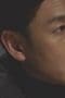 Nonton film My Wife’s Having an Affair This Week Season 1 Episode 7 terbaru di Dutamovie21 Nonton film My Wife’s Having an Affair This Week Season 1 Episode 7 terbaru di Dutamovie21