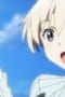 Nonton film Brave Witches Season 1 Episode 7 terbaru di Dutamovie21 Nonton film Brave Witches Season 1 Episode 7 terbaru di Dutamovie21