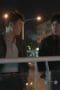 Nonton film The Lonely Warrior Season 1 Episode 15 terbaru di Dutamovie21 Nonton film The Lonely Warrior Season 1 Episode 15 terbaru di Dutamovie21