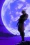 Nonton film JoJo’s Bizarre Adventure Season 1 Episode 5 terbaru di Dutamovie21 Nonton film JoJo’s Bizarre Adventure Season 1 Episode 5 terbaru di Dutamovie21