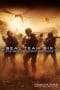 Nonton film Seal Team Six: The Raid on Osama Bin Laden (2012) terbaru di Dutamovie21 Nonton film Seal Team Six: The Raid on Osama Bin Laden (2012) terbaru di Dutamovie21