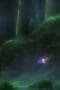 Nonton film The Fruit of Grisaia Season 1 Episode 12 terbaru di Dutamovie21 Nonton film The Fruit of Grisaia Season 1 Episode 12 terbaru di Dutamovie21