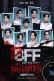Nonton film Dead Friend Forever (2023) terbaru di Dutamovie21 Nonton film Dead Friend Forever (2023) terbaru di Dutamovie21