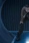Nonton film The Rain Season 1 Episode 6 terbaru di Dutamovie21 Nonton film The Rain Season 1 Episode 6 terbaru di Dutamovie21