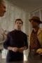 Nonton film Hollywood Season 1 Episode 6 terbaru di Dutamovie21 Nonton film Hollywood Season 1 Episode 6 terbaru di Dutamovie21