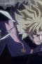 Nonton film JoJo’s Bizarre Adventure Season 1 Episode 3 terbaru di Dutamovie21 Nonton film JoJo’s Bizarre Adventure Season 1 Episode 3 terbaru di Dutamovie21