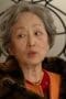 Nonton film Rosy Lovers Season 1 Episode 11 terbaru di Dutamovie21 Nonton film Rosy Lovers Season 1 Episode 11 terbaru di Dutamovie21