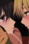 Nonton film Citrus Season 1 Episode 12 terbaru di Dutamovie21 Nonton film Citrus Season 1 Episode 12 terbaru di Dutamovie21