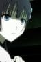 Nonton film Sankarea: Undying Love Season 1 Episode 2 terbaru di Dutamovie21 Nonton film Sankarea: Undying Love Season 1 Episode 2 terbaru di Dutamovie21