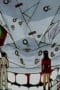 Nonton film Neon Genesis Evangelion Season 1 Episode 20 terbaru di Dutamovie21 Nonton film Neon Genesis Evangelion Season 1 Episode 20 terbaru di Dutamovie21