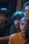 Nonton film Typewriter Season 1 Episode 5 terbaru di Dutamovie21