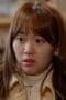 Nonton film Homemade Love Story Season 1 Episode 38 terbaru di Dutamovie21 Nonton film Homemade Love Story Season 1 Episode 38 terbaru di Dutamovie21