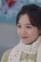 Nonton film Love Me, Love My Voice Season 1 Episode 13 terbaru di Dutamovie21