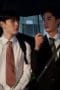 Nonton film Cherry Magic Season 1 Episode 1 terbaru di Dutamovie21 Nonton film Cherry Magic Season 1 Episode 1 terbaru di Dutamovie21
