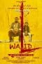 Nonton film Walid (2023) terbaru di Dutamovie21 Nonton film Walid (2023) terbaru di Dutamovie21