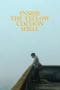 Nonton film Inside the Yellow Cocoon Shell (2023) terbaru di Dutamovie21 Nonton film Inside the Yellow Cocoon Shell (2023) terbaru di Dutamovie21