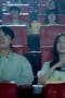 Nonton film Tell Me That You Love Me Season 1 Episode 7 terbaru di Dutamovie21 Nonton film Tell Me That You Love Me Season 1 Episode 7 terbaru di Dutamovie21