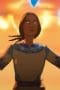 Nonton film What If…? Season 2 Episode 6 terbaru di Dutamovie21 Nonton film What If…? Season 2 Episode 6 terbaru di Dutamovie21