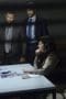 Nonton film Fargo Season 1 Episode 10 terbaru di Dutamovie21 Nonton film Fargo Season 1 Episode 10 terbaru di Dutamovie21