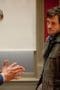 Nonton film Hannibal Season 1 Episode 2 terbaru di Dutamovie21 Nonton film Hannibal Season 1 Episode 2 terbaru di Dutamovie21