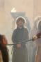 Nonton film Marco Polo Season 1 Episode 7 terbaru di Dutamovie21 Nonton film Marco Polo Season 1 Episode 7 terbaru di Dutamovie21