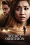 Nonton film Secret Obsession (2019) terbaru di Dutamovie21 Nonton film Secret Obsession (2019) terbaru di Dutamovie21
