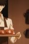 Nonton film Ron Kamonohashi’s Forbidden Deductions Season 1 Episode 10 terbaru di Dutamovie21 Nonton film Ron Kamonohashi’s Forbidden Deductions Season 1 Episode 10 terbaru di Dutamovie21
