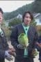 Nonton film GBRB: Reap What You Sow Season 1 Episode 8 terbaru di Dutamovie21 Nonton film GBRB: Reap What You Sow Season 1 Episode 8 terbaru di Dutamovie21